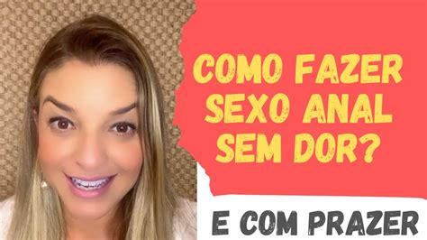 Sexo Anal Prostituta Rio de Loba